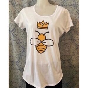 Freddie Mercury Killer Queen Graphic shirt